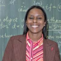 20+ "Stacy Redmond" profiles