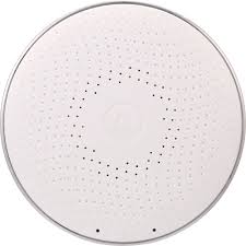 Its surface is pocked with tiny holes and the airthings wave app lets you track radon levels more closely, downloading the latest. Customer Reviews Airthings Wave Smart Radon Detector 2900 Best Buy