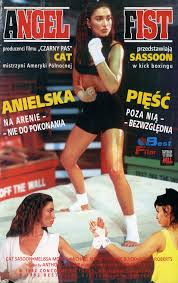 Découvre des vidéos courtes en rapport avec denise buick sur tiktok. Angelfist Explore Tumblr Posts And Blogs Tumgir