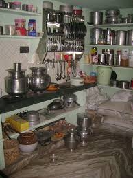 Pin On Indian And Indian Inspired Rooms