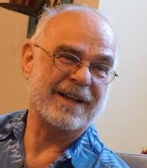 Anthony Hightower Obituary