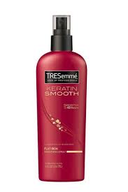 Human hair grows at a fairly steady rate, about 1/2 inch per month, or 6 inches per year. Hair Growth In 2021 17 Tips For Getting Longer Hair Fast