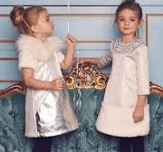 Shop kids clothes online europe Free Shipping Designer European Children s  Clothes House of Sofella