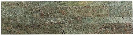 Check spelling or type a new query. Aspect Peel And Stick Stone Overlay Kitchen Backsplash Tarnished Quartz 5 9 X 23 6 X 1 8 Panel Approx 1 Sq Ft Easy Diy Tile Backsplash Amazon Com