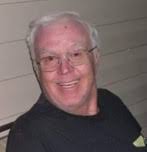 Obituary for James Leroy Smith