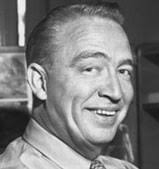 FEB 28 Disney History