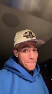 Dance to Chota Song with Crimson Fila and Tequila