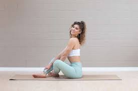 Having been raised under the mantra follow your dreams and being told they were special, they tend to be confident and tolerant of difference. Influencerin Anja Zeidler Heute Kenne Ich Im Sport Kein Mussen Mehr Fit For Fun