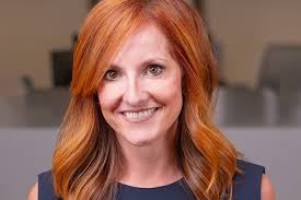 Brown Promoted at Greenwood Gearhart (Movers & Shakers)