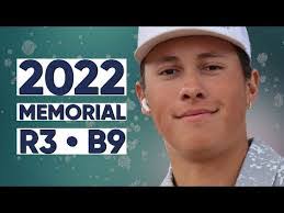 Anthony Barela's Instagram, Twitter & Facebook