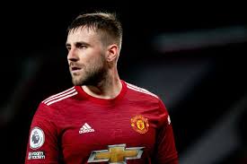 Luke shaw credits alex telles for significant improvement in his manchester united form. Four Reasons Behind Luke Shaw S Improvement At Manchester United Manchester Evening News