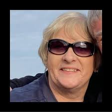 One of my mother's clients had polio. She was paralyzed from the neck down.  One of my friend's fathers had polio. He was fine until he got post polio  syndrome late in