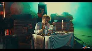Bermuda Triangle Zico Ft Crush Dean K Pop Amino