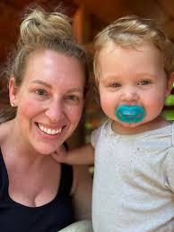 Ohhhh I LOVE! 😍 https://smileyteeco.myshopify.com/products/outlaws-simple