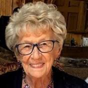 Eden Family Obituaries