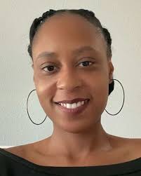 Find Anthem Therapists and Psychologists in West Point, GA