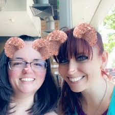 Have you ever wanted to know what vendor is where at the Oklahoma Czech  Festival?!?!?! Click the Google doc link to find a list of all of our  vendors at this year's