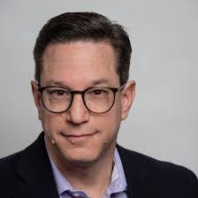 Craig Pollack of Experience.com