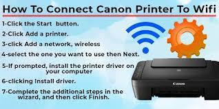 Now, start removing all the orange tapes from your printer. Canon Printer To Wifi Connect Promotions