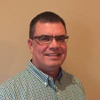 Steven Riddell Email & Phone Number