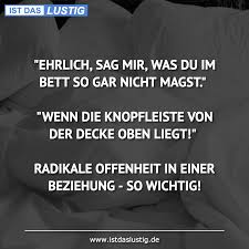 Die Besten 125 Bett Sprüche Auf Istdaslustigde
