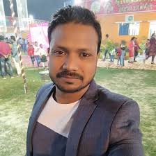 I AM just the face. They are the one who are doing it. JIMMY JAMES & RANI  JAMES. The purest hearts ♥️ , thank you universe for taking care of us.