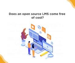 Anda juga bisa melihat opensource untuk api nya : Open Source Elearning Learning