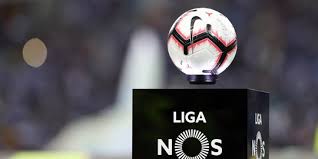 Liga portugal, primera division de portugal, primera portugal, primeira liga, liga nos, primera liga esto nos permite personalizar el contenido que ofrecemos y mostrarle publicidad relacionada con sus. Liga Portugal