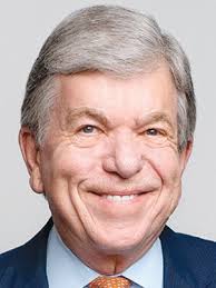 Newsmakers: Aug. 12-18, 2024