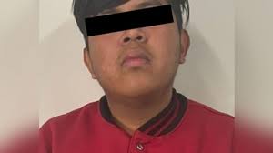 Me arruinaron la vida por una broma: paramédica que atendió falsa  emergencia