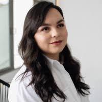 40+ "Paula Conte" profiles