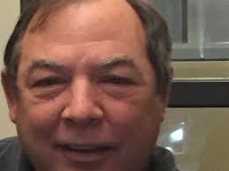 Fundraiser for Greg Nulph by Kim Taksey : Help Pat Holt in his transition  of life