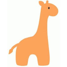 Maybe you would like to learn more about one of these? Silhouette Design Store Giraffe Giraffe Baby Quilt Giraffe Silhouette Giraffe