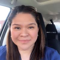 40+ "Salonga" profiles