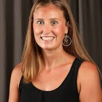 PDF) Words of counsel for the Triqui people