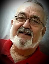 Music Funeral Services