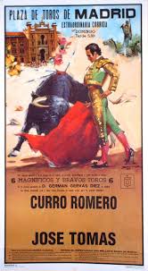 Pin By Edier Aristizabal On Posters Vintage Posters Vintage Poster Art Poster