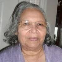 8255113_fbs.jpg?cb=20250901102648