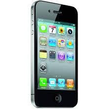 Apple Iphone 4 16gb 3g Mobile Phone Gsm Price In Bangladesh Bdstall