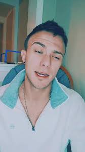 #SAMA28 #for #unitedstates #tiktoksa #mreld🤙 #foryou #foryourpage #trend  #fyp