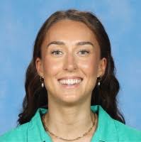 Brigitte Roman's Instagram, Twitter & Facebook