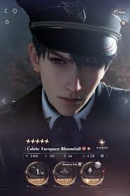 Frustration with low-end mods in The First Descendant game