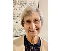 Carol Johnson Obituary (1938