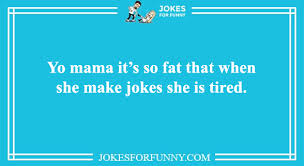 31 best flirty knock knock jokes to win your sweetheart. Best Fat People Jokes Are Here Funny Fat Jokes Easy To Read