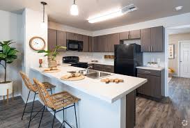 View photos, floor plans, amenities, and more. 1 Bedroom Student Apartments For Rent In Lubbock Tx Apartments Com
