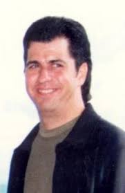 Résidence funéraire du Saguenay