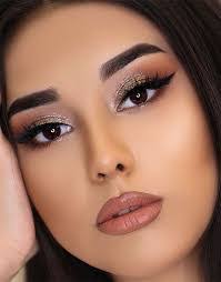 Tiffany Amato's Instagram, Twitter & Facebook