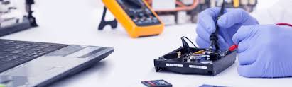 Computerhulp aan huis is een de meest voorkomende dienst die wij leveren. Computer Probleem Aan Huis Opgelost Bit Computerhulp