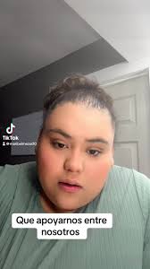 Jackie Davalos Bakersfield Ca