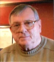 Reginald Bowden Obituary September 25, 2020